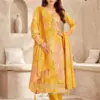 Prachi Vol-1